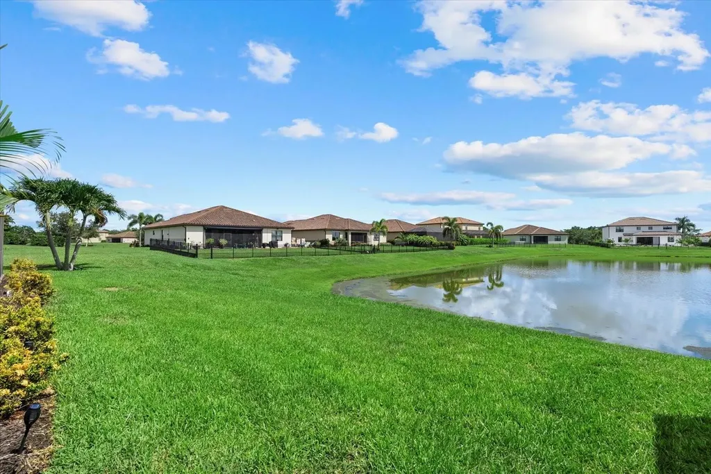 14216 Florida Rosemary Drive Bradenton FL 34211