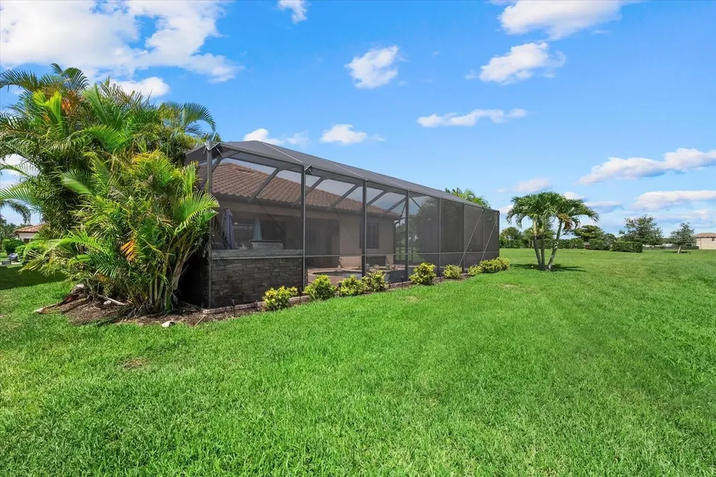 14216 Florida Rosemary Drive Bradenton FL 34211