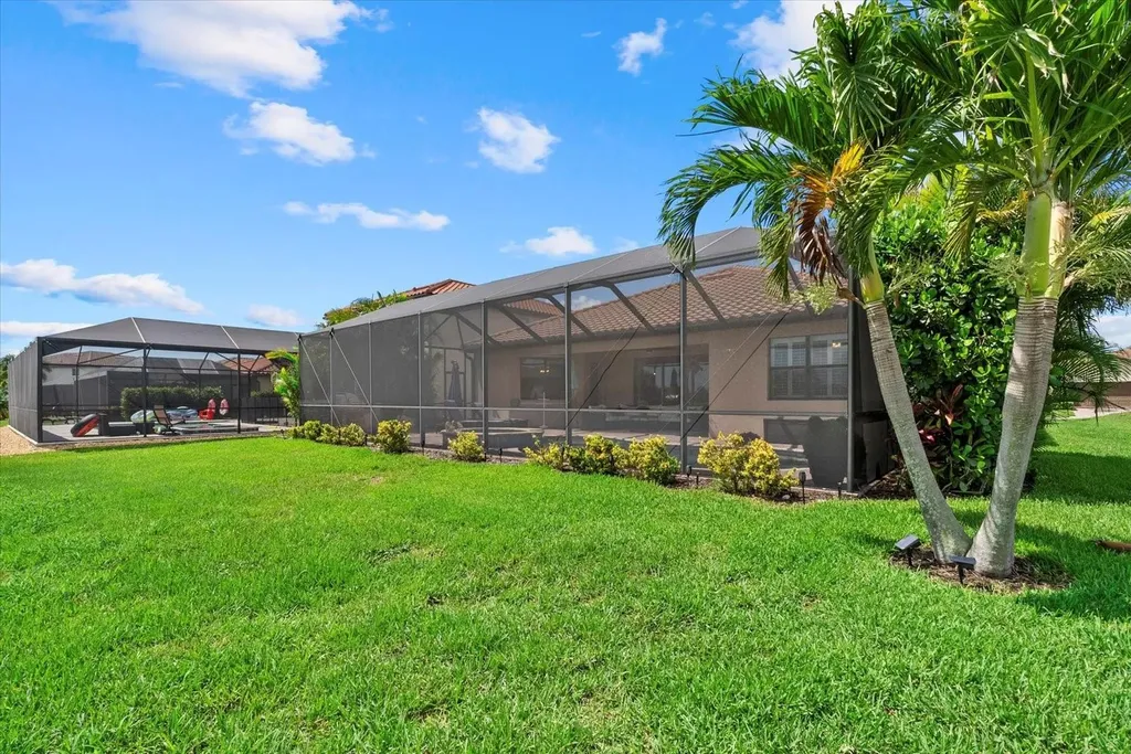 14216 Florida Rosemary Drive Bradenton FL 34211