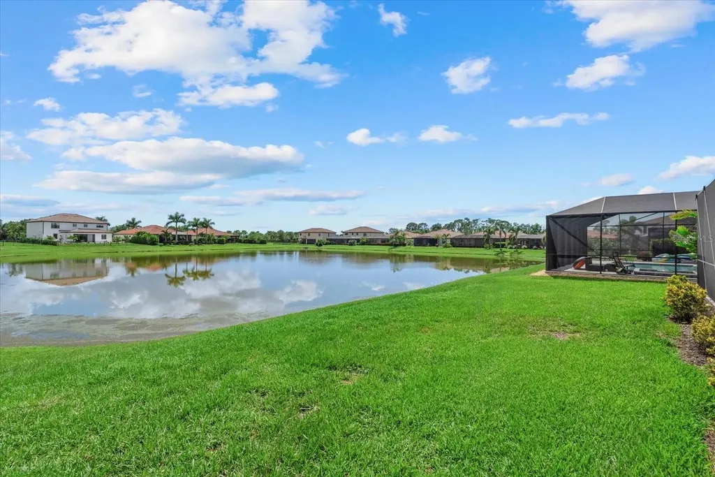 14216 Florida Rosemary Drive Bradenton FL 34211