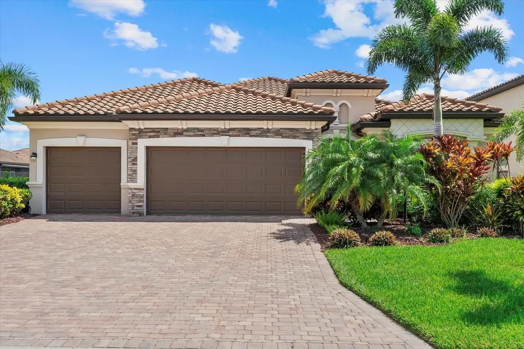 14216 Florida Rosemary Drive Bradenton FL 34211