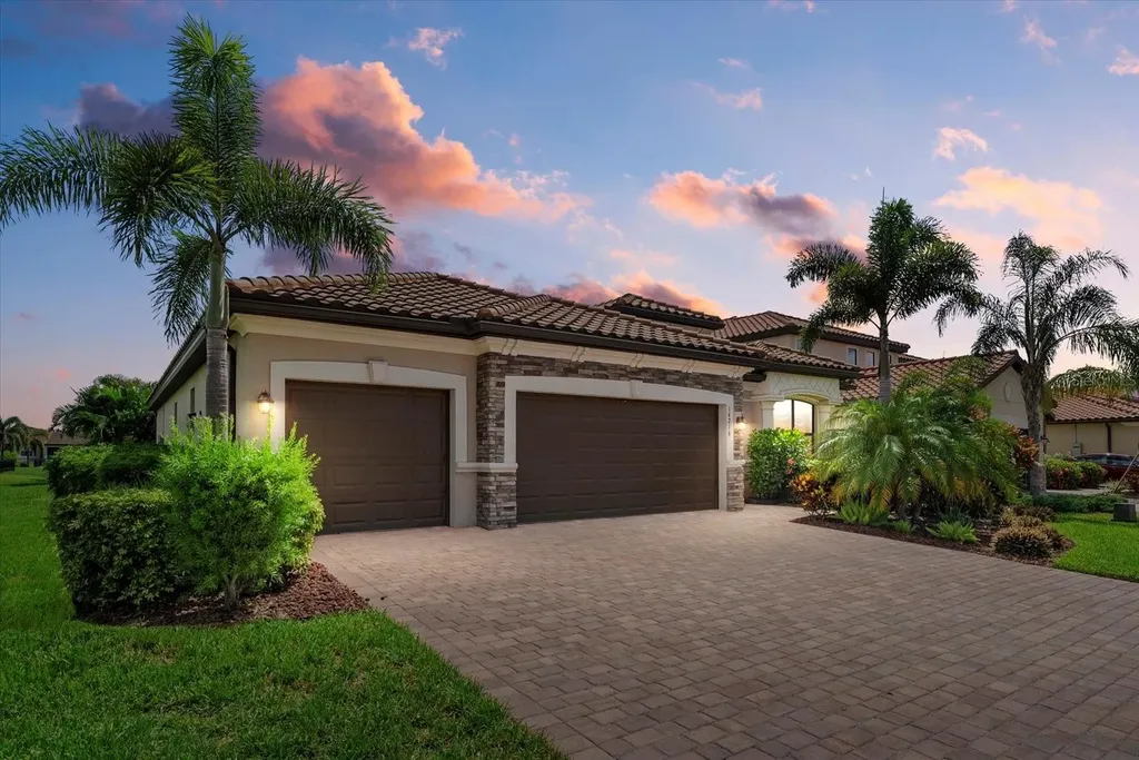 14216 Florida Rosemary Drive Bradenton FL 34211