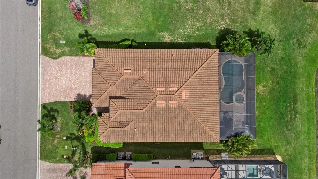 14216 Florida Rosemary Drive Bradenton FL 34211