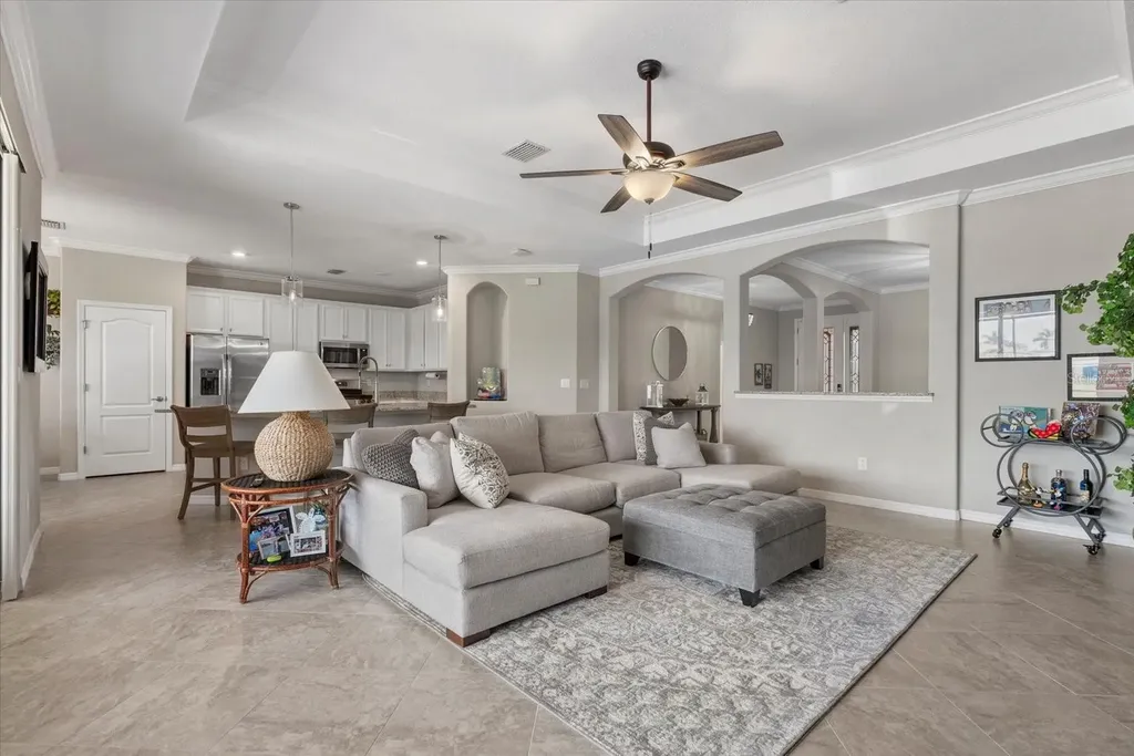 14216 Florida Rosemary Drive Bradenton FL 34211