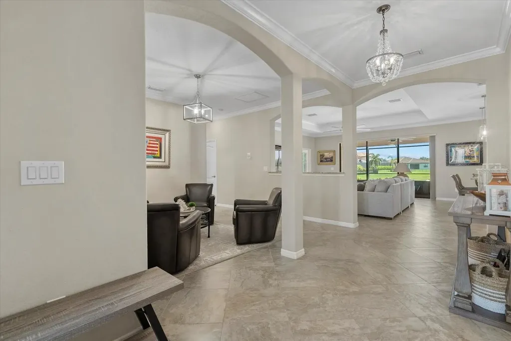 14216 Florida Rosemary Drive Bradenton FL 34211