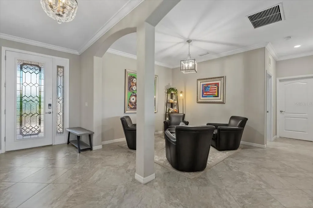 14216 Florida Rosemary Drive Bradenton FL 34211