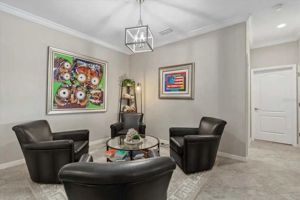 14216 Florida Rosemary Drive Bradenton FL 34211
