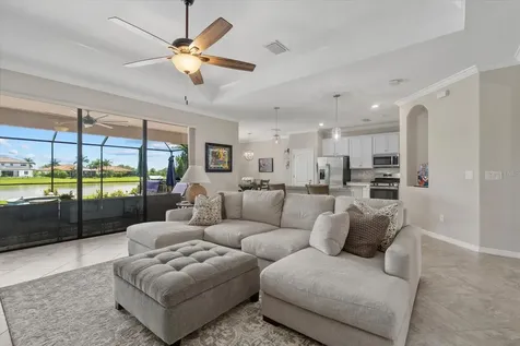 14216 Florida Rosemary Drive Bradenton FL 34211