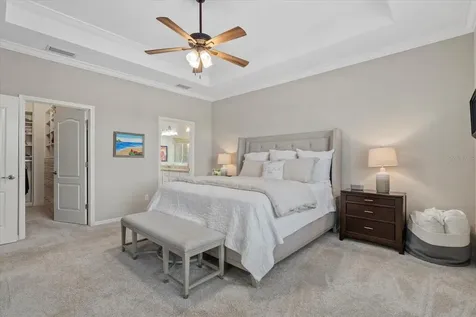 14216 Florida Rosemary Drive Bradenton FL 34211