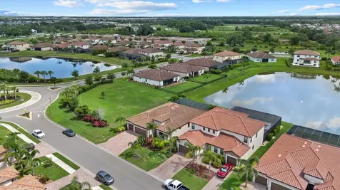 14216 Florida Rosemary Drive Bradenton FL 34211
