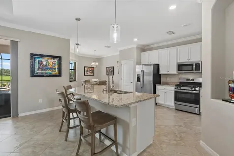 14216 Florida Rosemary Drive Bradenton FL 34211