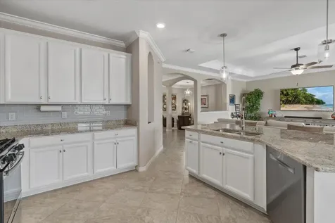 14216 Florida Rosemary Drive Bradenton FL 34211
