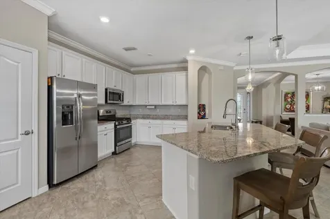 14216 Florida Rosemary Drive Bradenton FL 34211