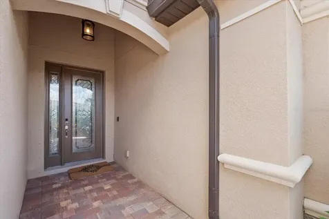 14216 Florida Rosemary Drive Bradenton FL 34211