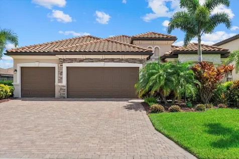 14216 Florida Rosemary Drive Bradenton FL 34211