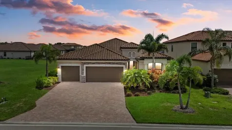 14216 Florida Rosemary Drive Bradenton FL 34211
