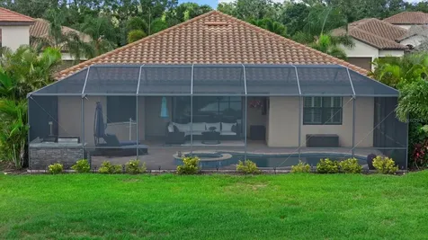 14216 Florida Rosemary Drive Bradenton FL 34211
