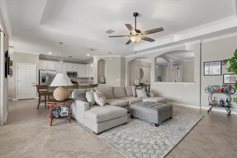 14216 Florida Rosemary Drive Bradenton FL 34211