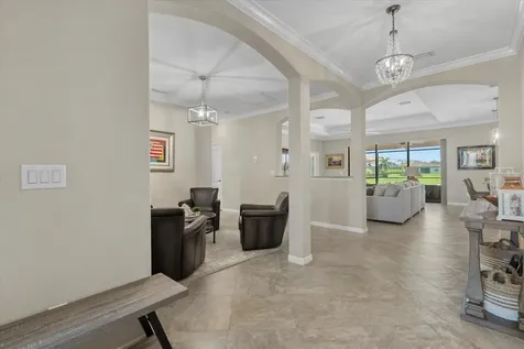 14216 Florida Rosemary Drive Bradenton FL 34211