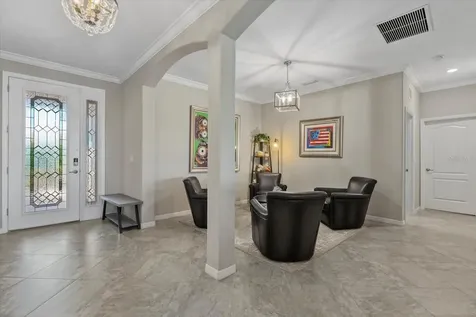 14216 Florida Rosemary Drive Bradenton FL 34211