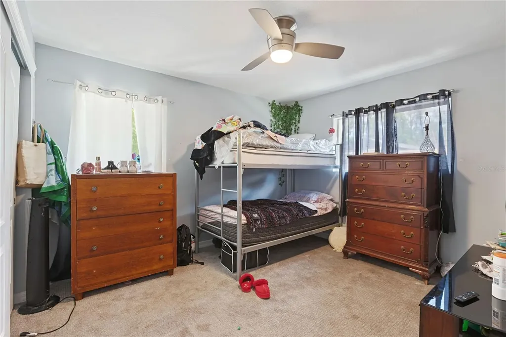 6645 Freeport Drive Spring Hill FL 34608