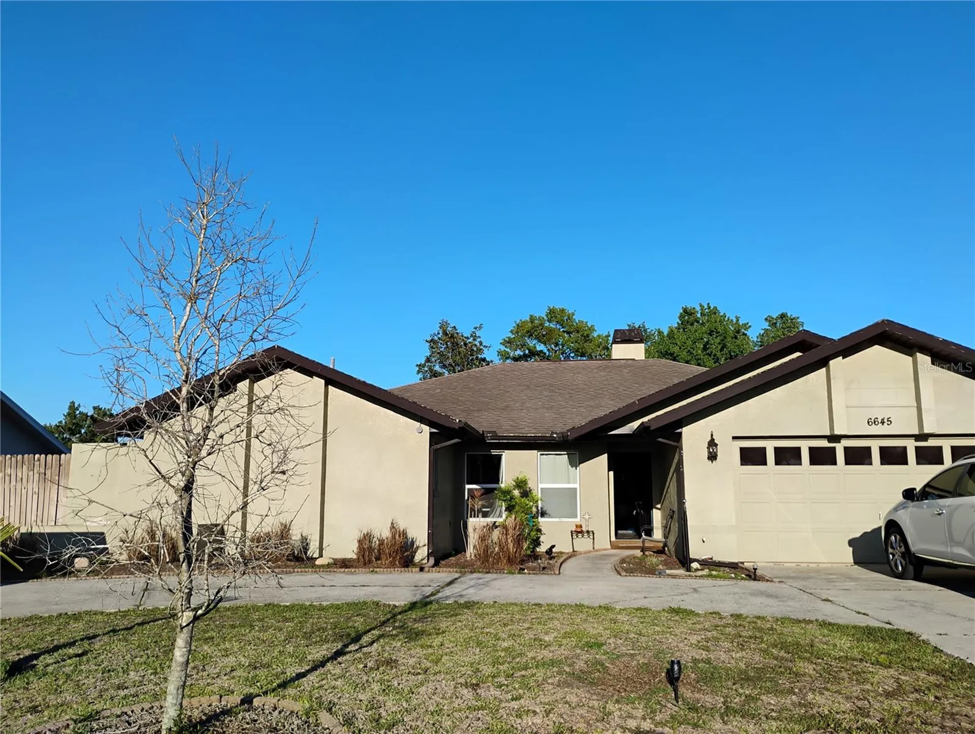 6645 Freeport Drive Spring Hill FL 34608