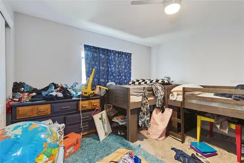 6645 Freeport Drive Spring Hill FL 34608
