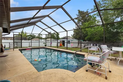 6645 Freeport Drive Spring Hill FL 34608