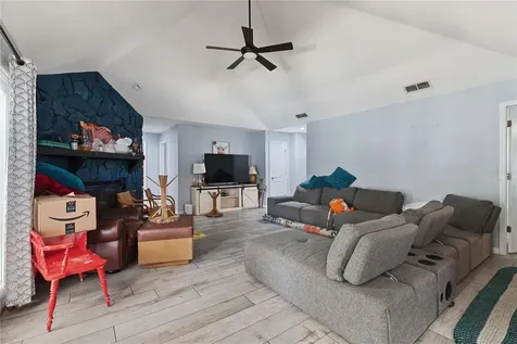 6645 Freeport Drive Spring Hill FL 34608
