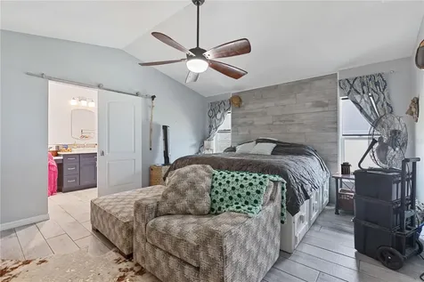 6645 Freeport Drive Spring Hill FL 34608