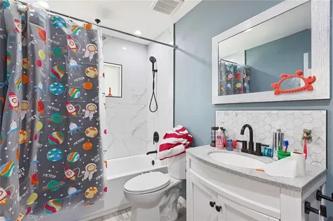 6645 Freeport Drive Spring Hill FL 34608