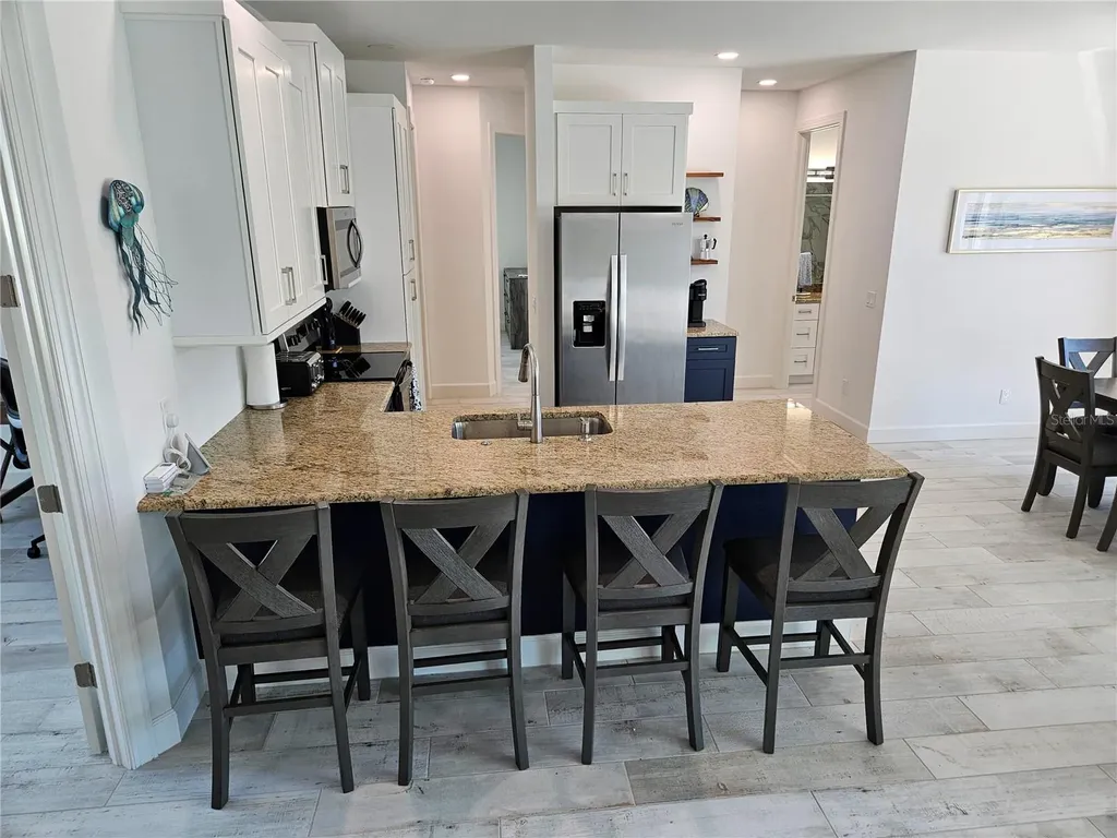 136 Kamal Parkway Cape Coral FL 33904