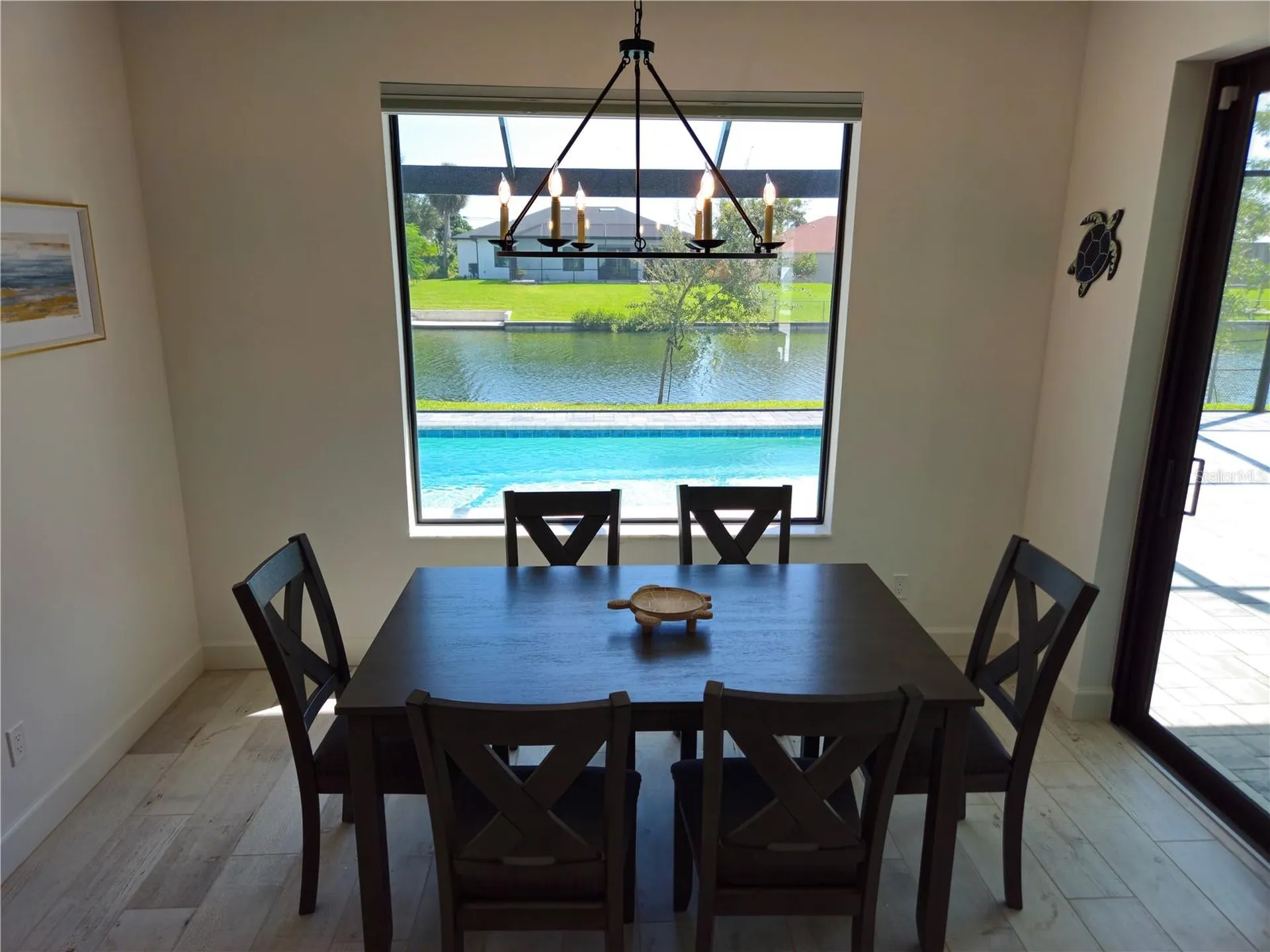 136 Kamal Parkway Cape Coral FL 33904