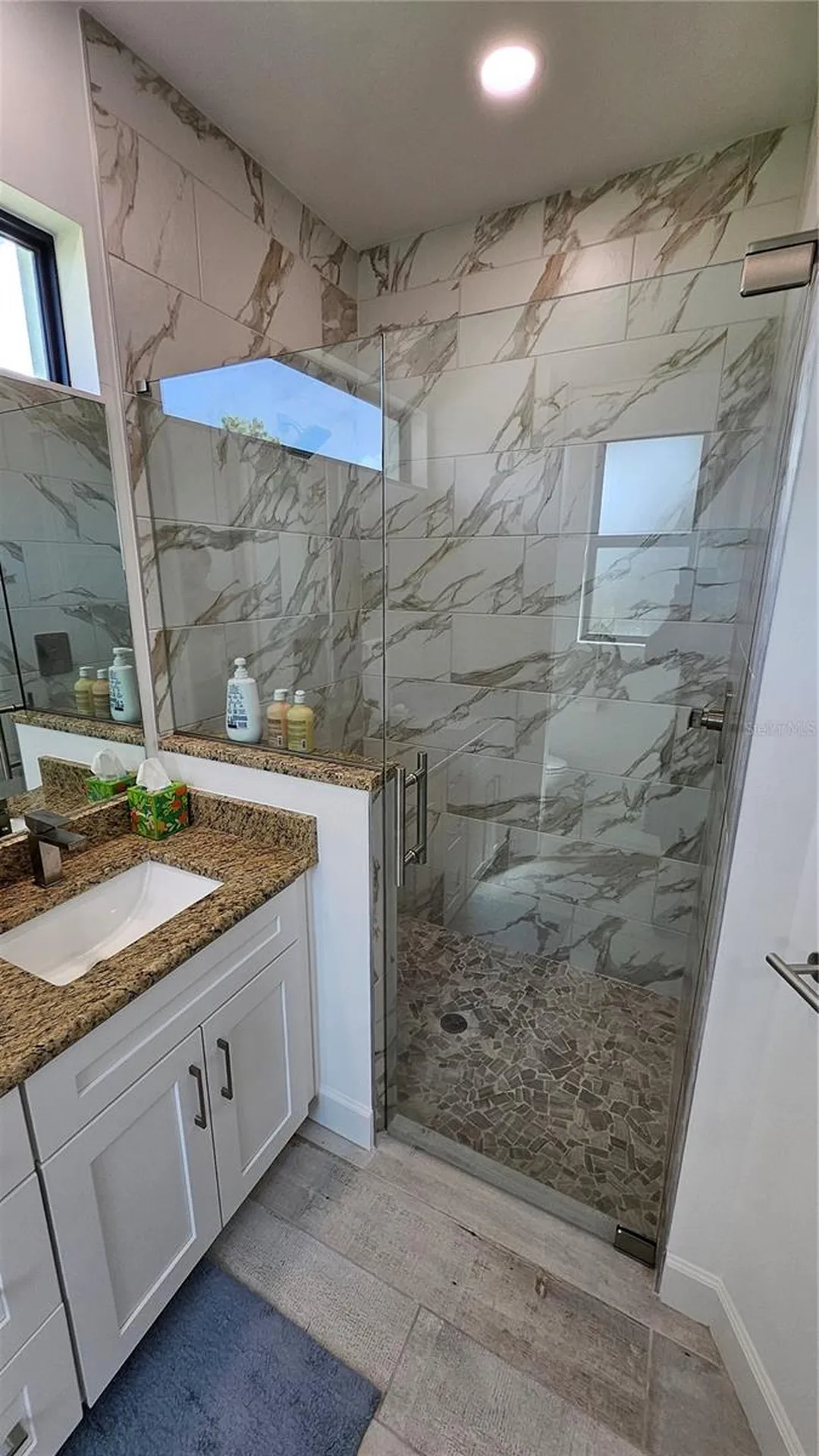 136 Kamal Parkway Cape Coral FL 33904