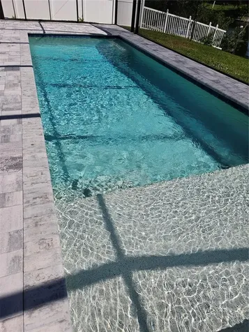 136 Kamal Parkway Cape Coral FL 33904