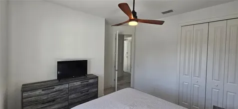 136 Kamal Parkway Cape Coral FL 33904