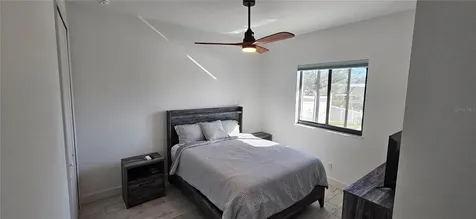 136 Kamal Parkway Cape Coral FL 33904