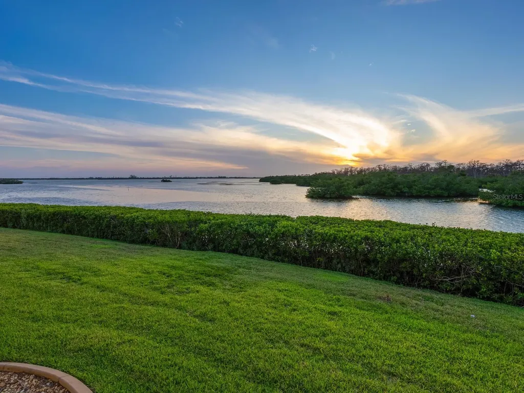 2424 Placida Road Englewood FL 34224