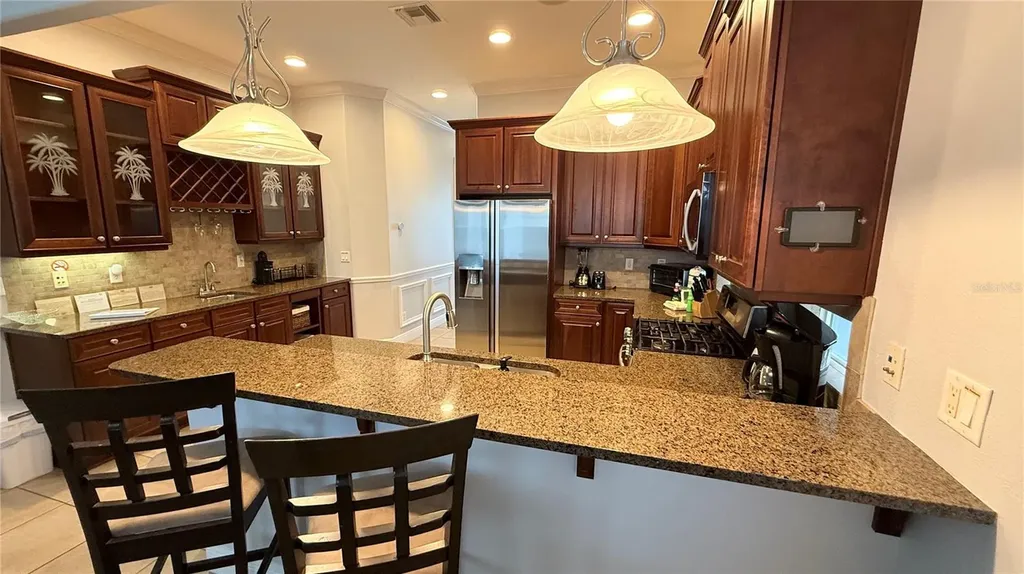 7810 Whitemarsh Way Reunion FL 34747