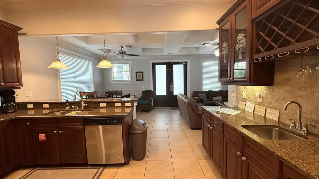 7810 Whitemarsh Way Reunion FL 34747