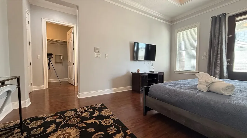 7810 Whitemarsh Way Reunion FL 34747
