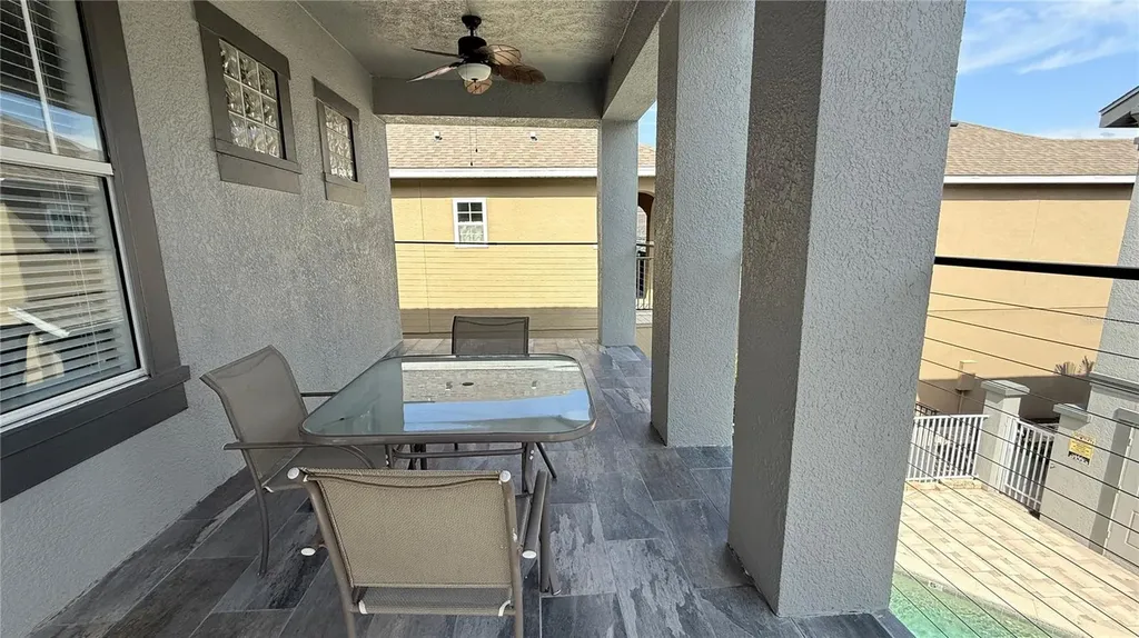 7810 Whitemarsh Way Reunion FL 34747