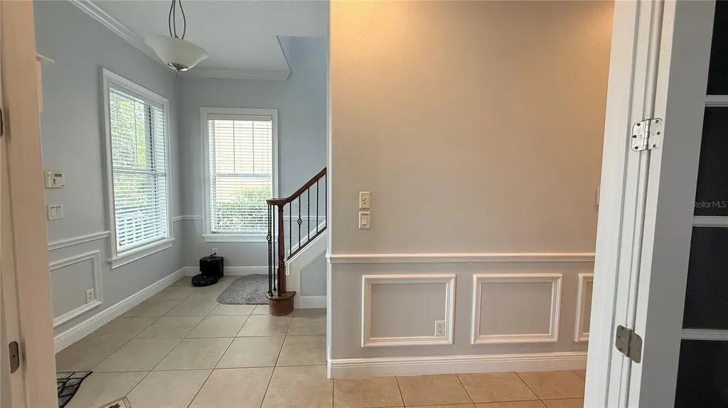 7810 Whitemarsh Way Reunion FL 34747