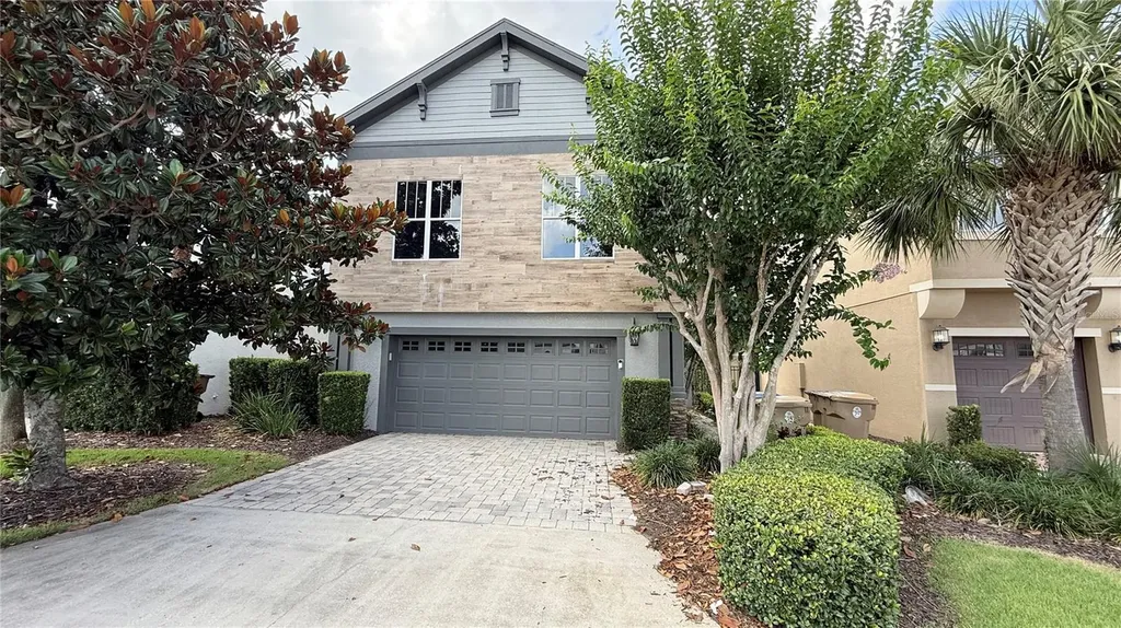 7810 Whitemarsh Way Reunion FL 34747