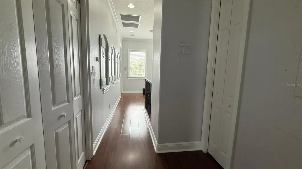 7810 Whitemarsh Way Reunion FL 34747