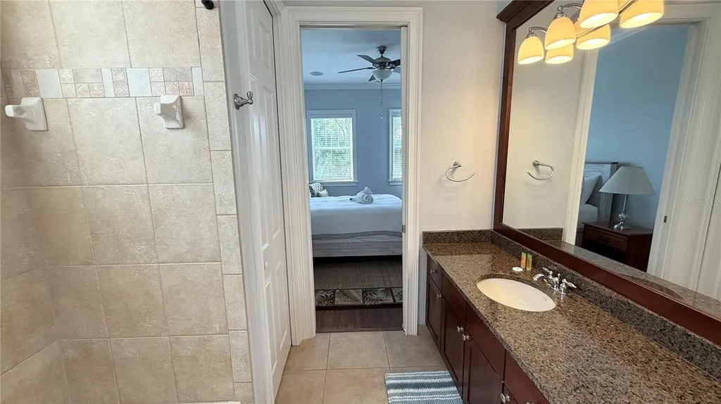 7810 Whitemarsh Way Reunion FL 34747