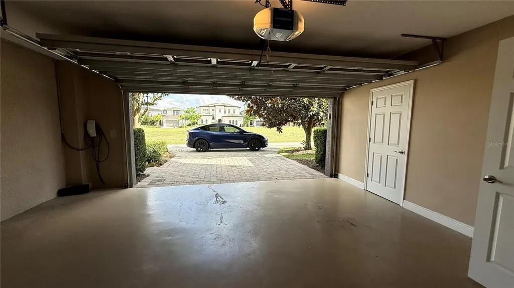 7810 Whitemarsh Way Reunion FL 34747
