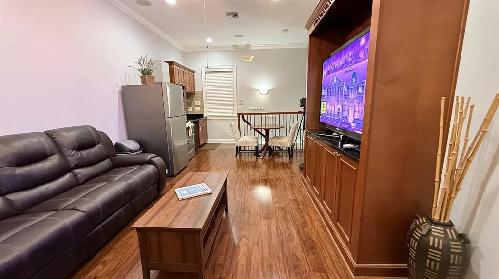 7810 Whitemarsh Way Reunion FL 34747