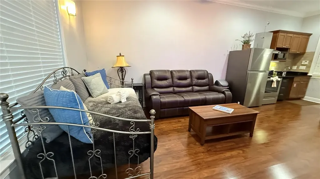 7810 Whitemarsh Way Reunion FL 34747