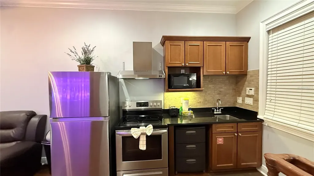 7810 Whitemarsh Way Reunion FL 34747